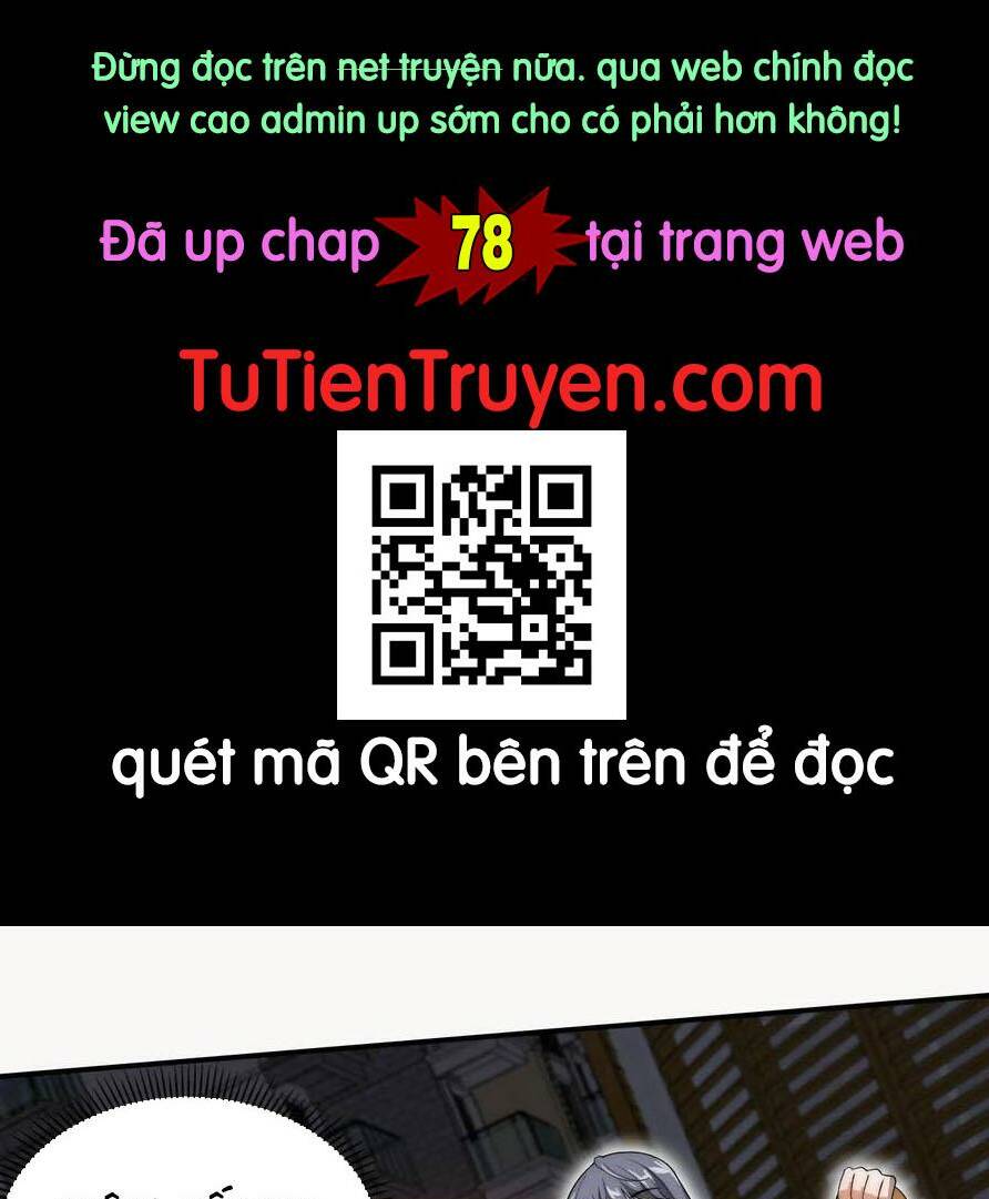 Tích Trữ 10 Vạn Vật Tư Trước Ngày Tận Thế - 77 - /uploads/20231227/c571b96a4b9032cda43f1c44761ecc35/chapter_77/page_1.jpg