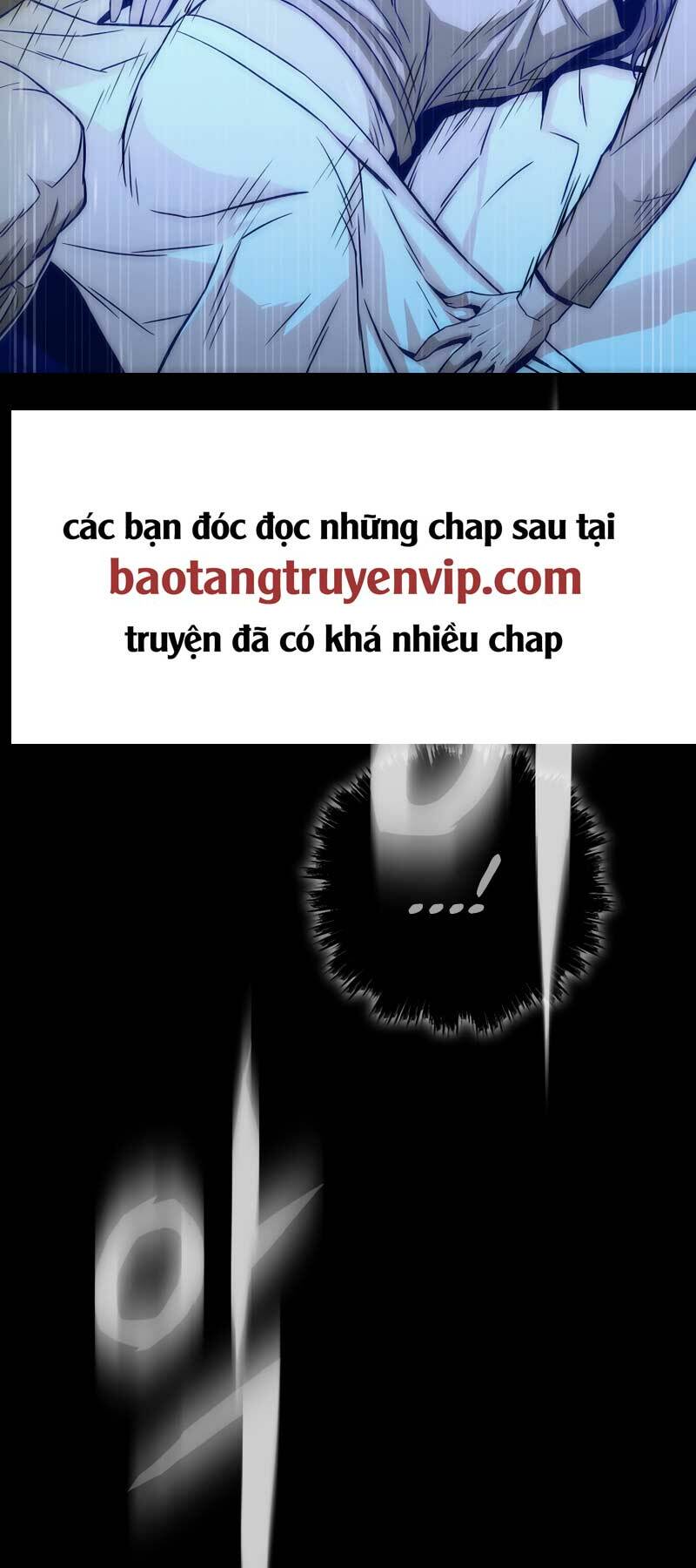 Hồi Quy Giả - 1 - /uploads/20231227/fc91ca273ee5f7e1ba7bb137702c369c/chapter_1/page_25.jpg