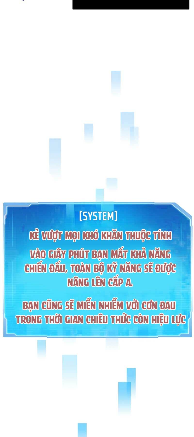 Hồi Quy Giả - 1 - /uploads/20231227/fc91ca273ee5f7e1ba7bb137702c369c/chapter_1/page_32.jpg