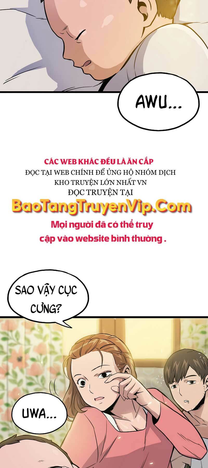 Hồi Quy Giả - 1 - /uploads/20231227/fc91ca273ee5f7e1ba7bb137702c369c/chapter_1/page_73.jpg