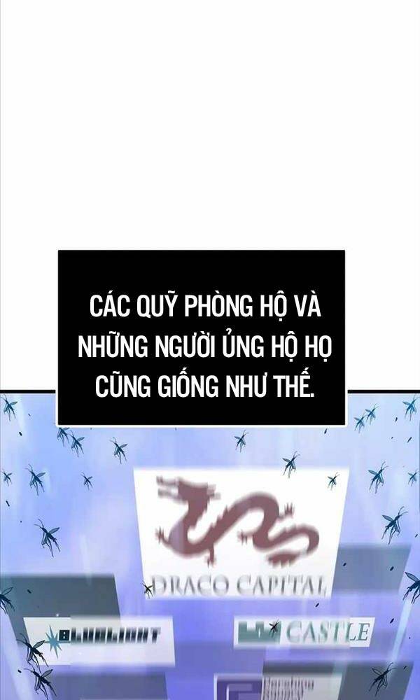 Hồi Quy Giả - 10 - /uploads/20231227/fc91ca273ee5f7e1ba7bb137702c369c/chapter_10/page_64.jpg