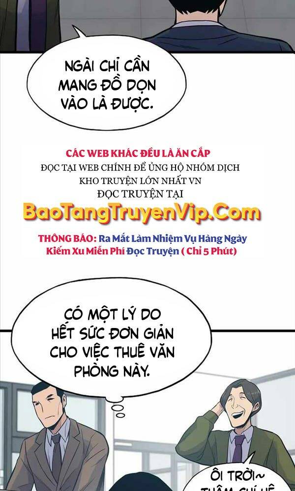 Hồi Quy Giả - 10 - /uploads/20231227/fc91ca273ee5f7e1ba7bb137702c369c/chapter_10/page_78.jpg