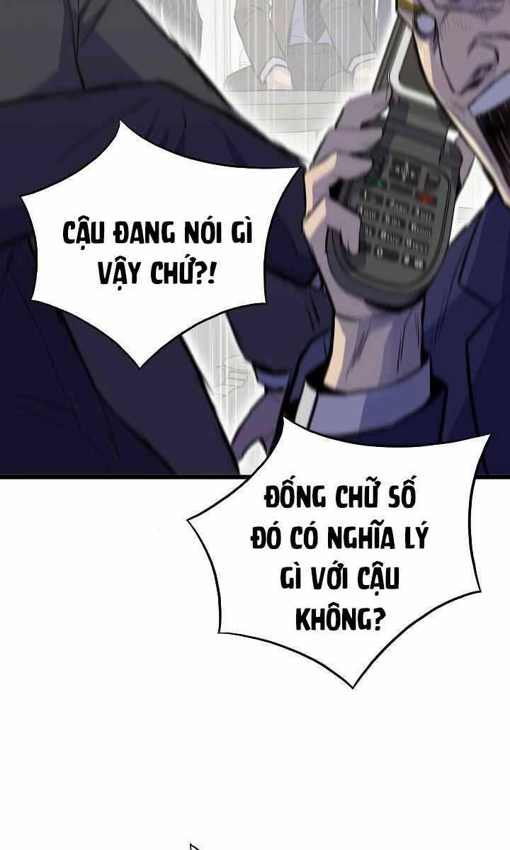 Hồi Quy Giả - 13 - /uploads/20231227/fc91ca273ee5f7e1ba7bb137702c369c/chapter_13/page_17.jpg