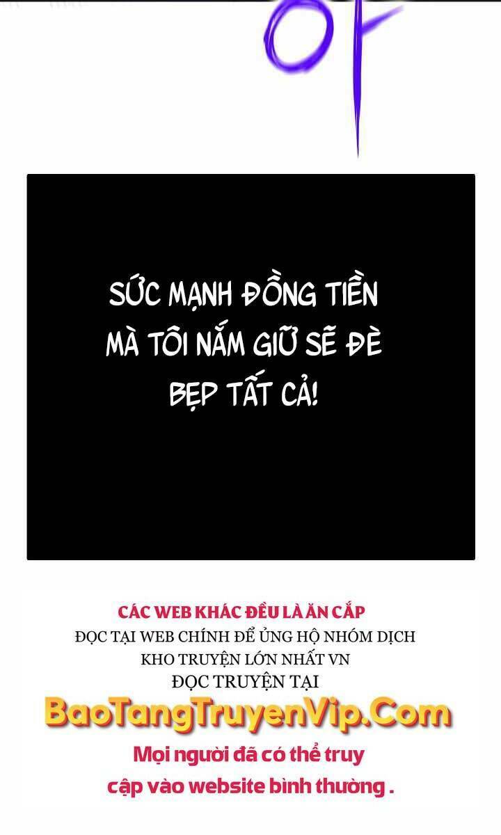 Hồi Quy Giả - 13 - /uploads/20231227/fc91ca273ee5f7e1ba7bb137702c369c/chapter_13/page_38.jpg