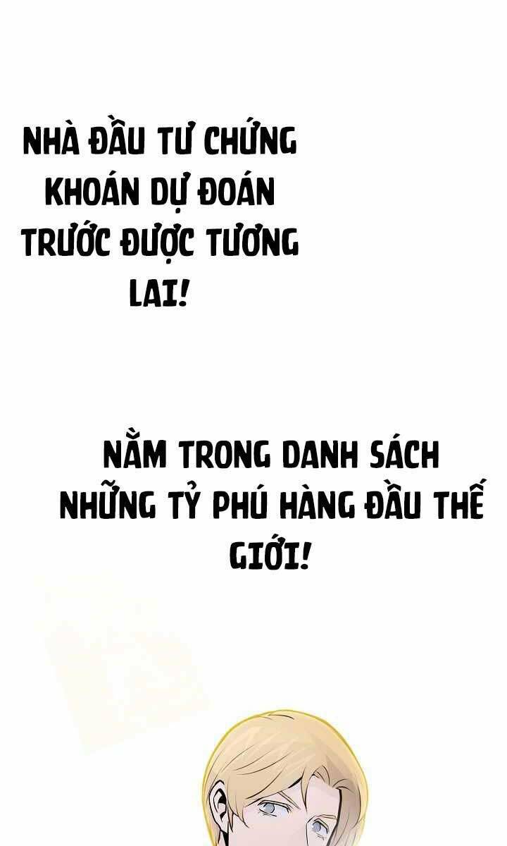 Hồi Quy Giả - 13 - /uploads/20231227/fc91ca273ee5f7e1ba7bb137702c369c/chapter_13/page_39.jpg