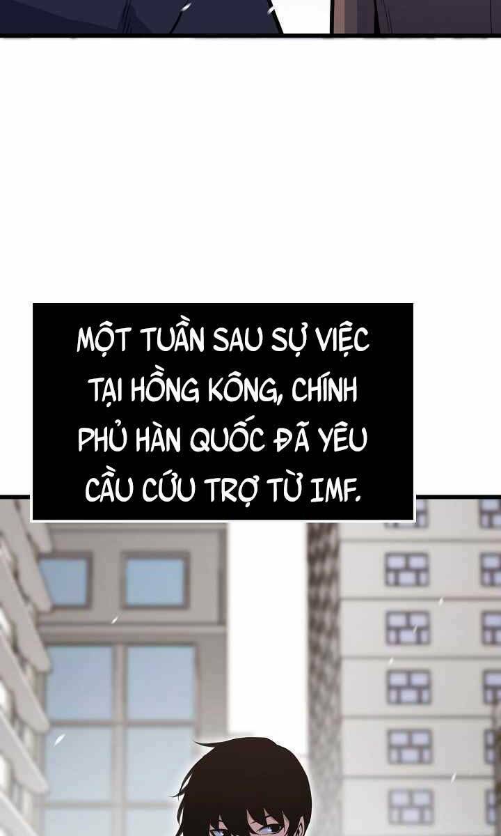 Hồi Quy Giả - 13 - /uploads/20231227/fc91ca273ee5f7e1ba7bb137702c369c/chapter_13/page_58.jpg