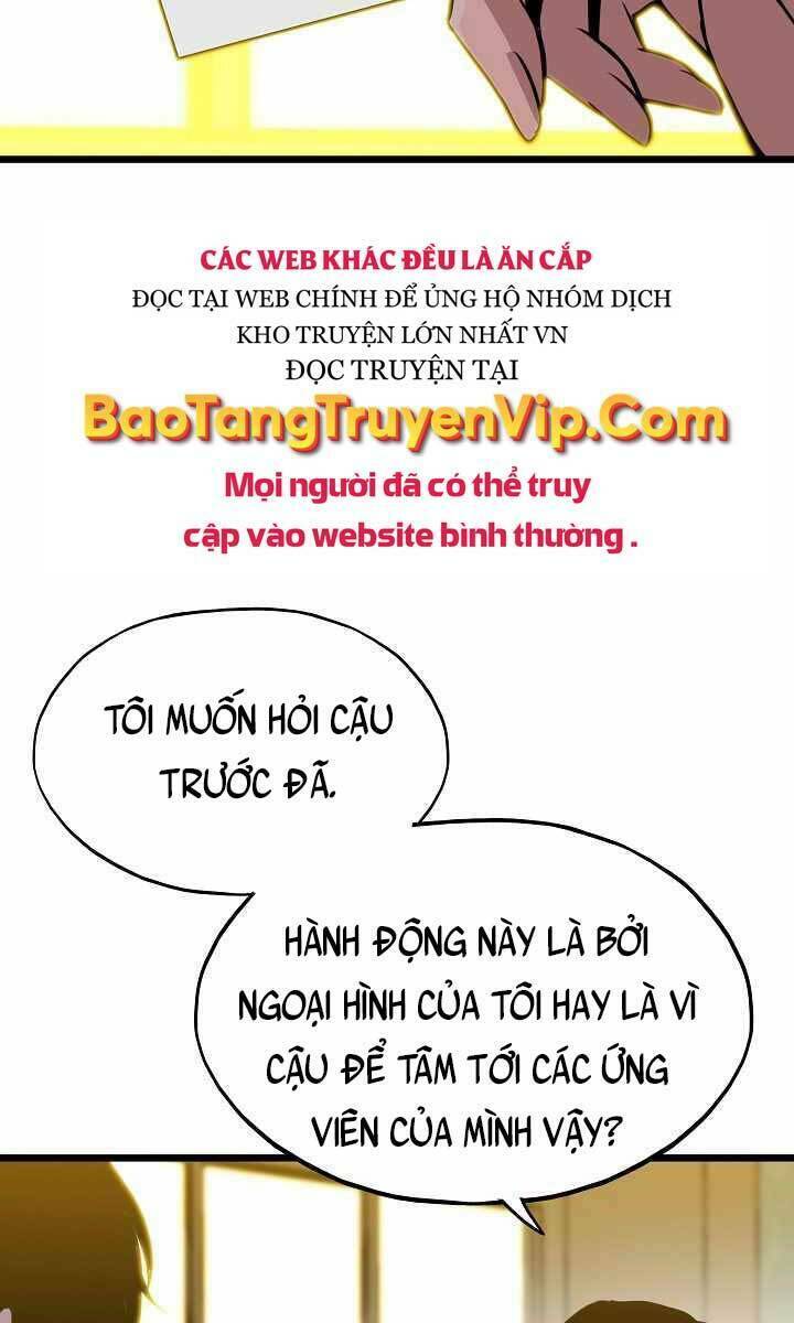 Hồi Quy Giả - 13 - /uploads/20231227/fc91ca273ee5f7e1ba7bb137702c369c/chapter_13/page_80.jpg