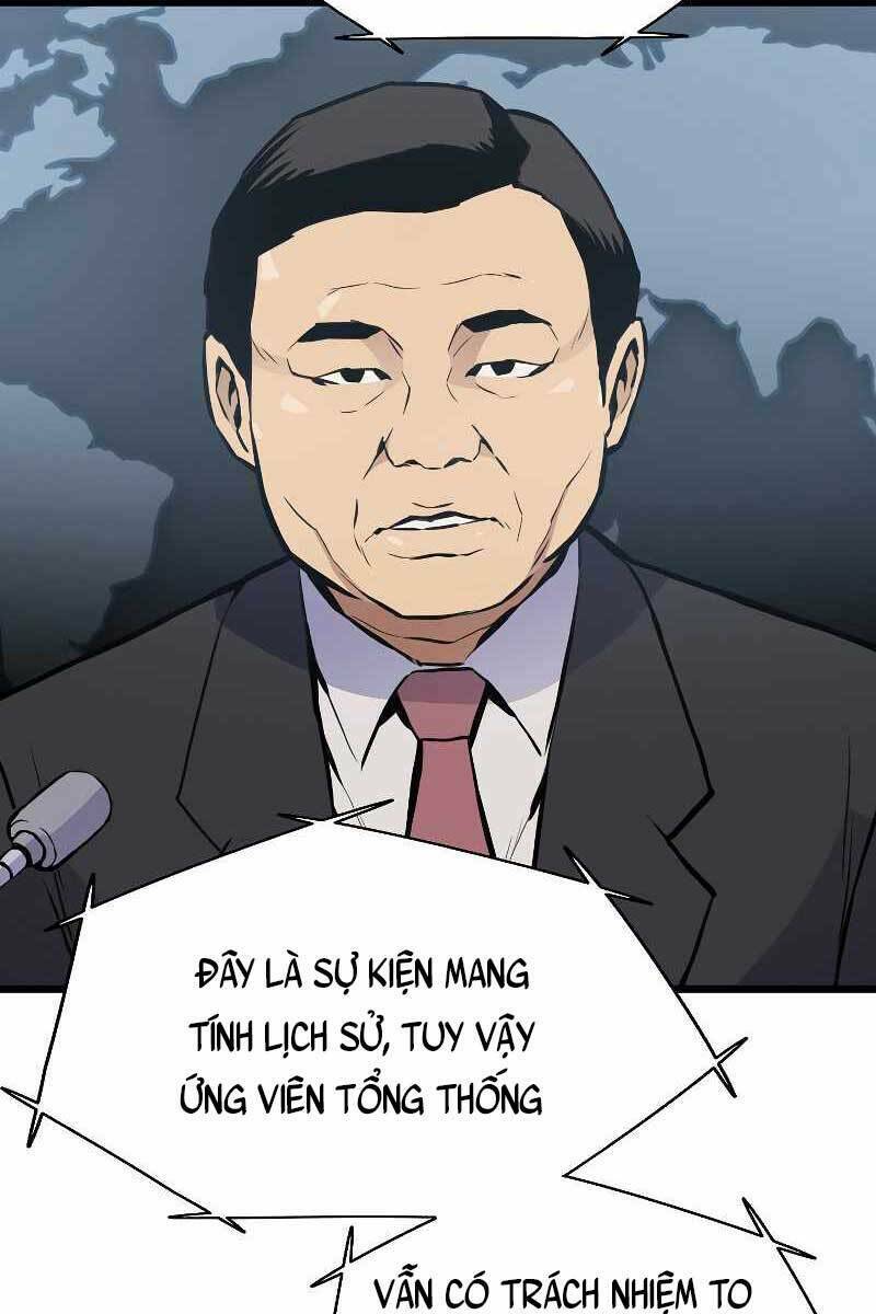 Hồi Quy Giả - 14 - /uploads/20231227/fc91ca273ee5f7e1ba7bb137702c369c/chapter_14/page_2.jpg