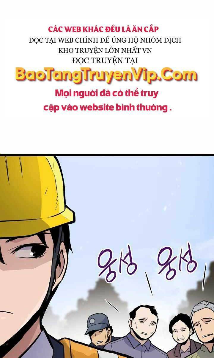 Hồi Quy Giả - 15 - /uploads/20231227/fc91ca273ee5f7e1ba7bb137702c369c/chapter_15/page_48.jpg