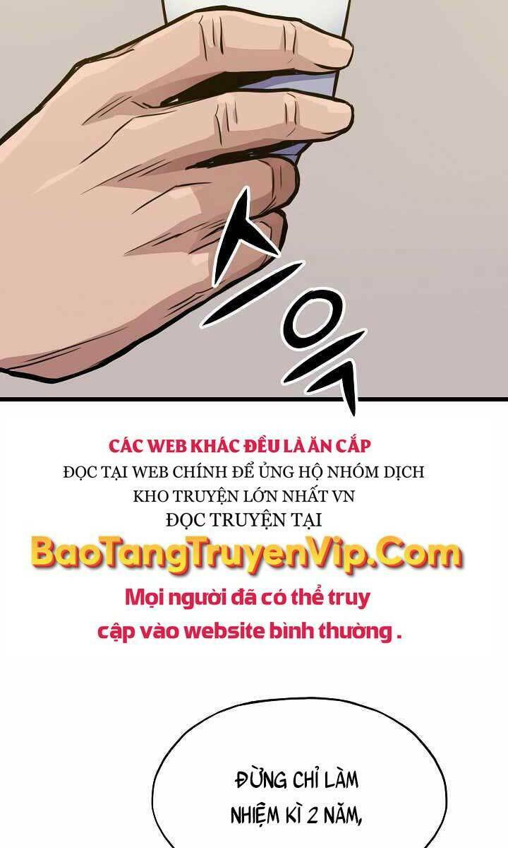 Hồi Quy Giả - 15 - /uploads/20231227/fc91ca273ee5f7e1ba7bb137702c369c/chapter_15/page_87.jpg