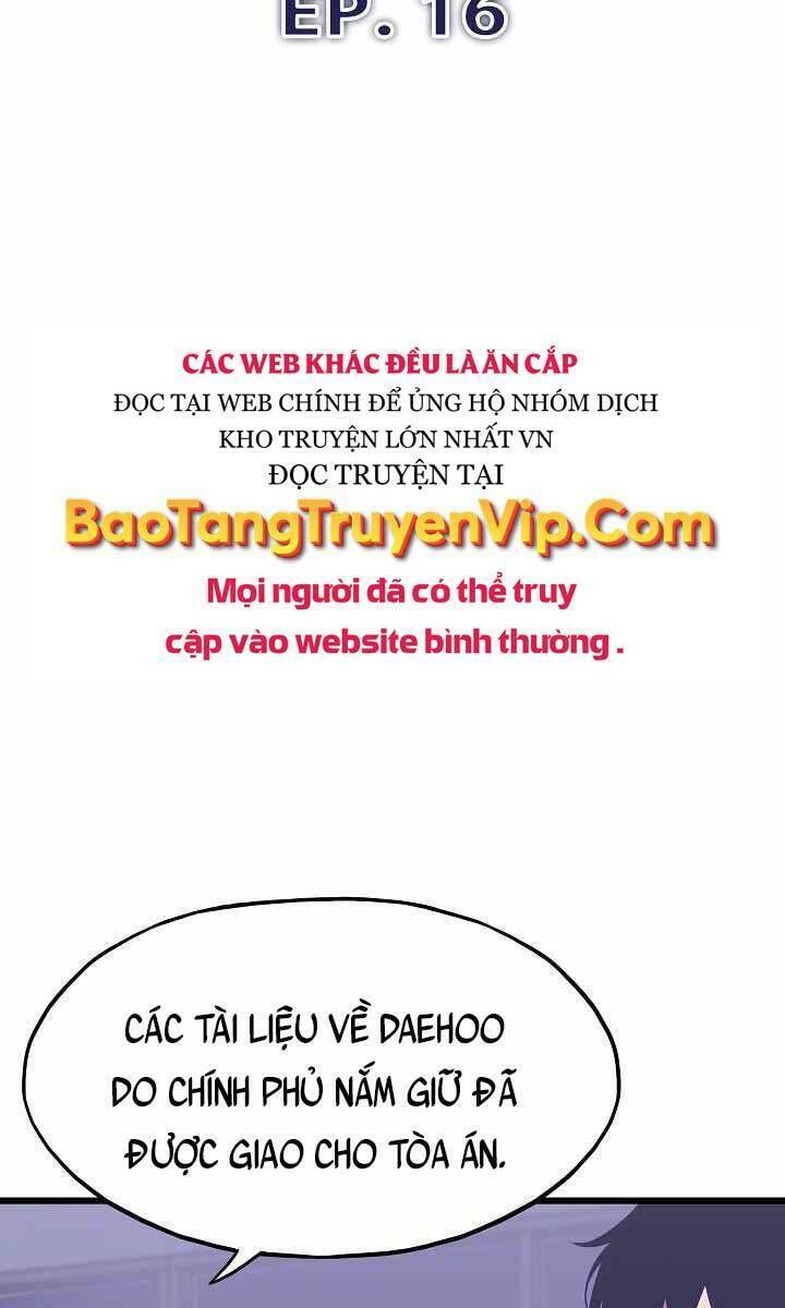 Hồi Quy Giả - 16 - /uploads/20231227/fc91ca273ee5f7e1ba7bb137702c369c/chapter_16/page_39.jpg