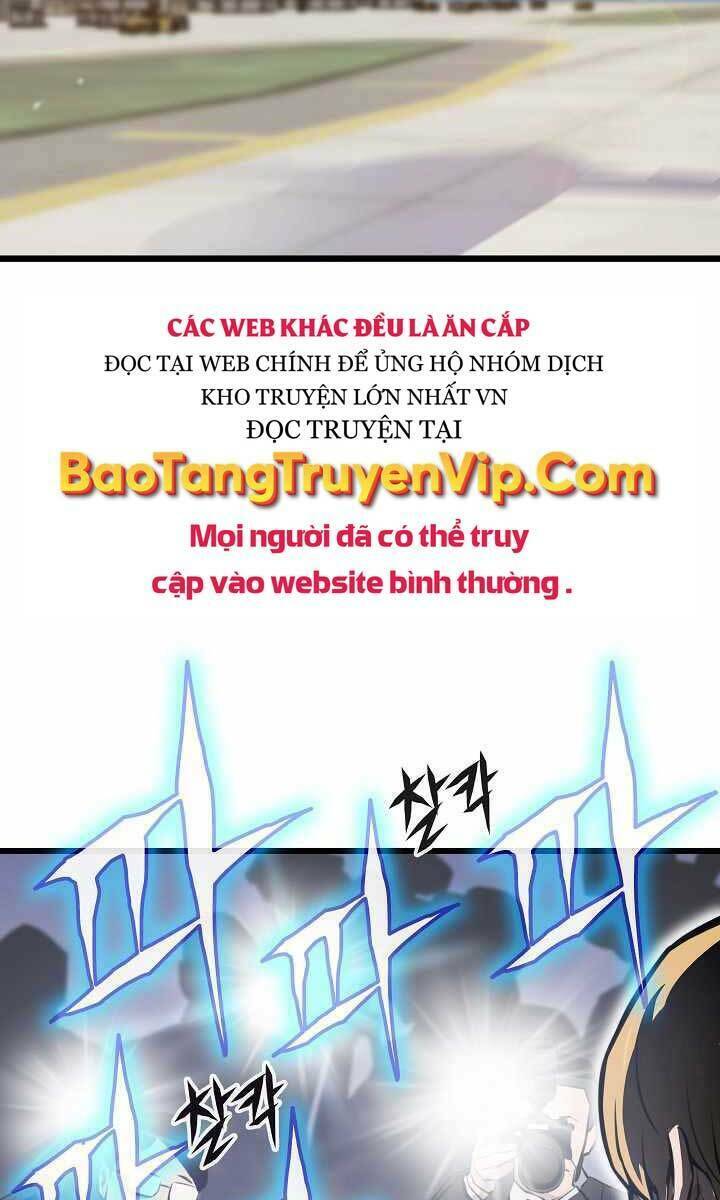 Hồi Quy Giả - 16 - /uploads/20231227/fc91ca273ee5f7e1ba7bb137702c369c/chapter_16/page_68.jpg