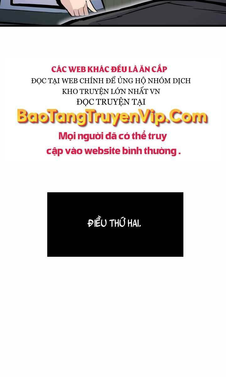 Hồi Quy Giả - 17 - /uploads/20231227/fc91ca273ee5f7e1ba7bb137702c369c/chapter_17/page_47.jpg