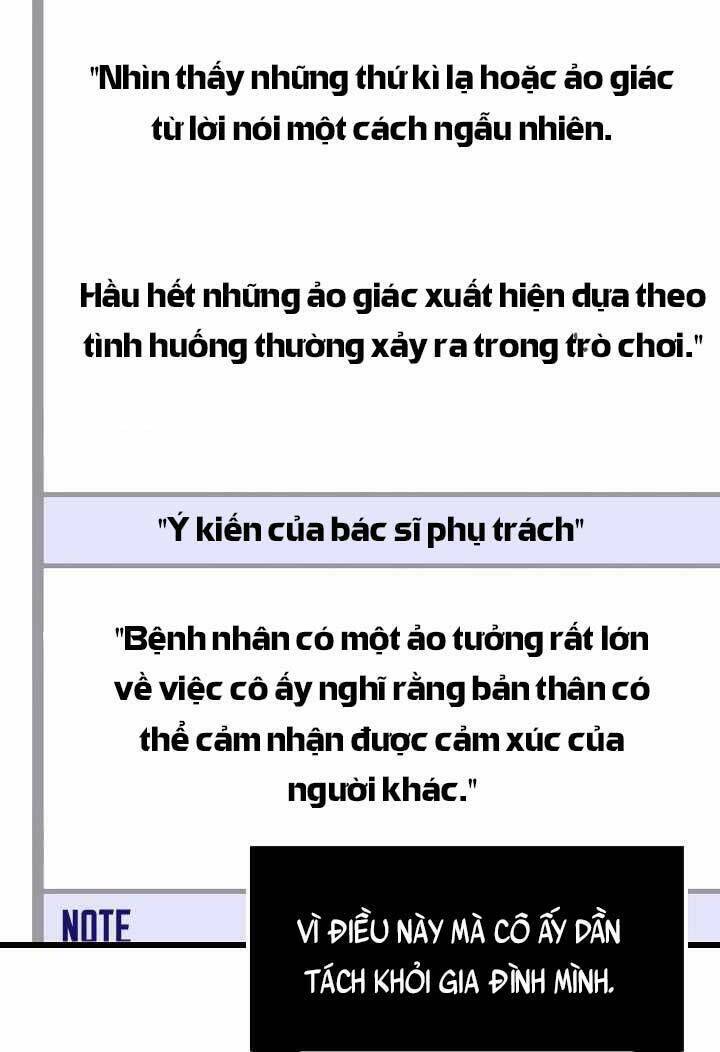 Hồi Quy Giả - 17 - /uploads/20231227/fc91ca273ee5f7e1ba7bb137702c369c/chapter_17/page_51.jpg