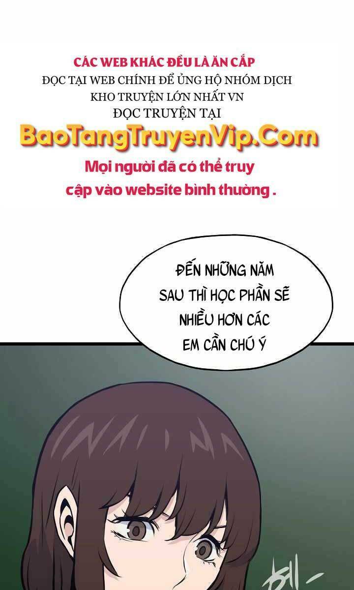 Hồi Quy Giả - 17 - /uploads/20231227/fc91ca273ee5f7e1ba7bb137702c369c/chapter_17/page_54.jpg