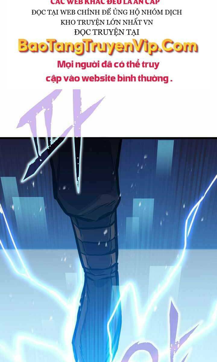 Hồi Quy Giả - 18 - /uploads/20231227/fc91ca273ee5f7e1ba7bb137702c369c/chapter_18/page_104.jpg