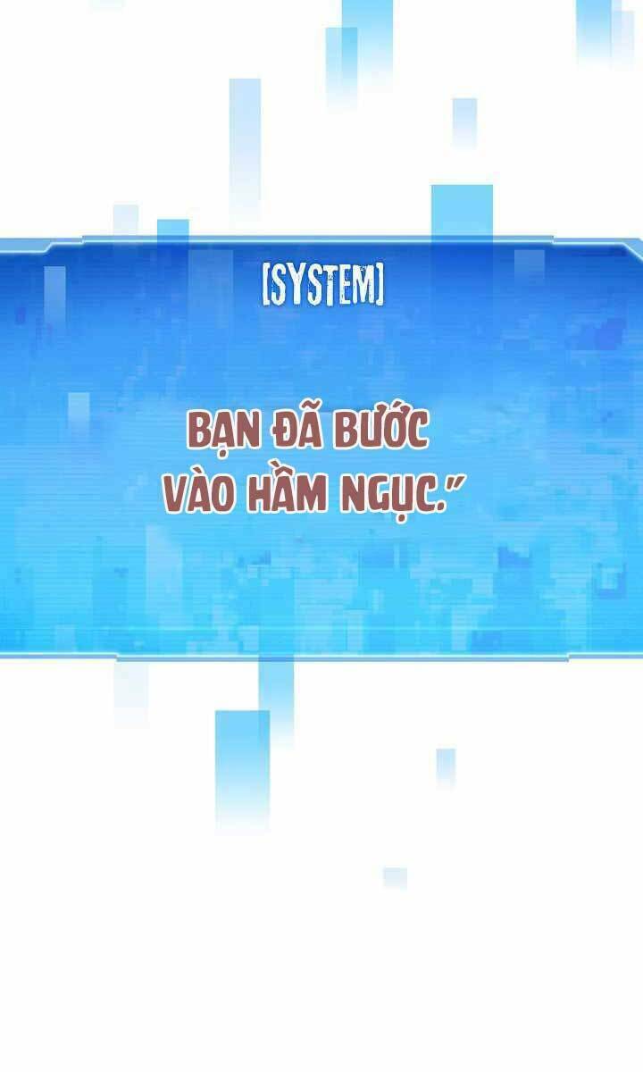 Hồi Quy Giả - 18 - /uploads/20231227/fc91ca273ee5f7e1ba7bb137702c369c/chapter_18/page_107.jpg