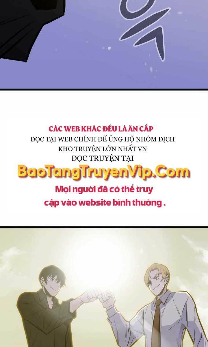 Hồi Quy Giả - 18 - /uploads/20231227/fc91ca273ee5f7e1ba7bb137702c369c/chapter_18/page_58.jpg