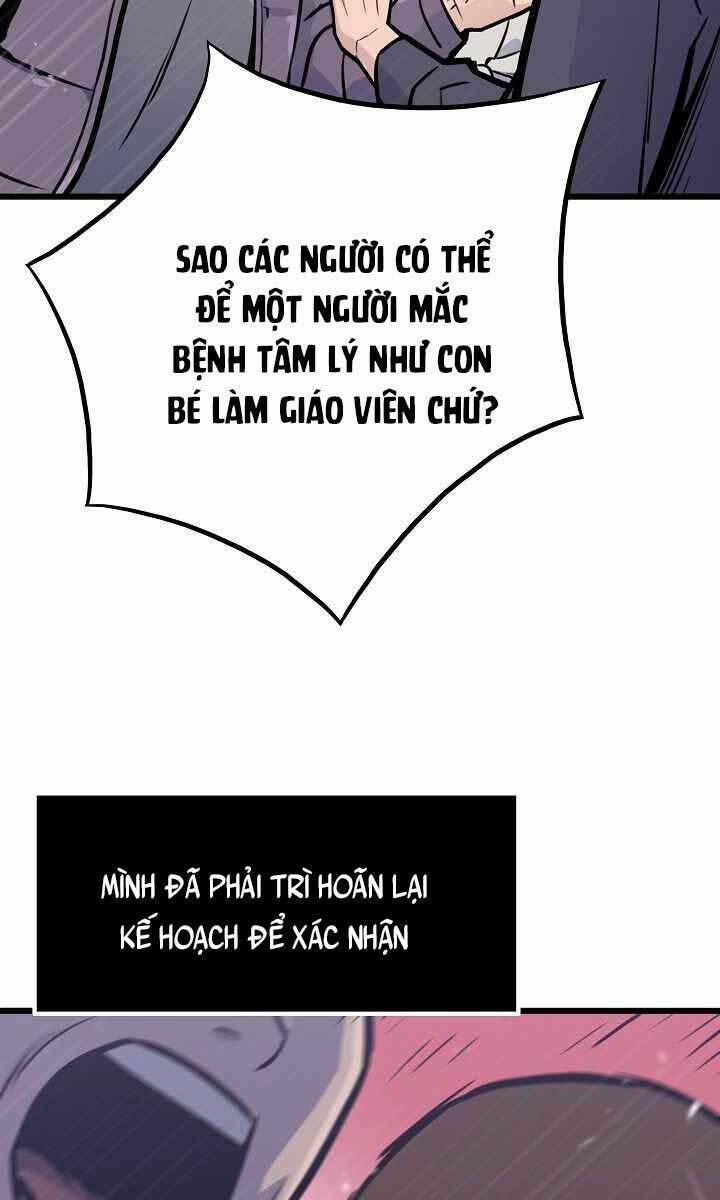 Hồi Quy Giả - 18 - /uploads/20231227/fc91ca273ee5f7e1ba7bb137702c369c/chapter_18/page_66.jpg