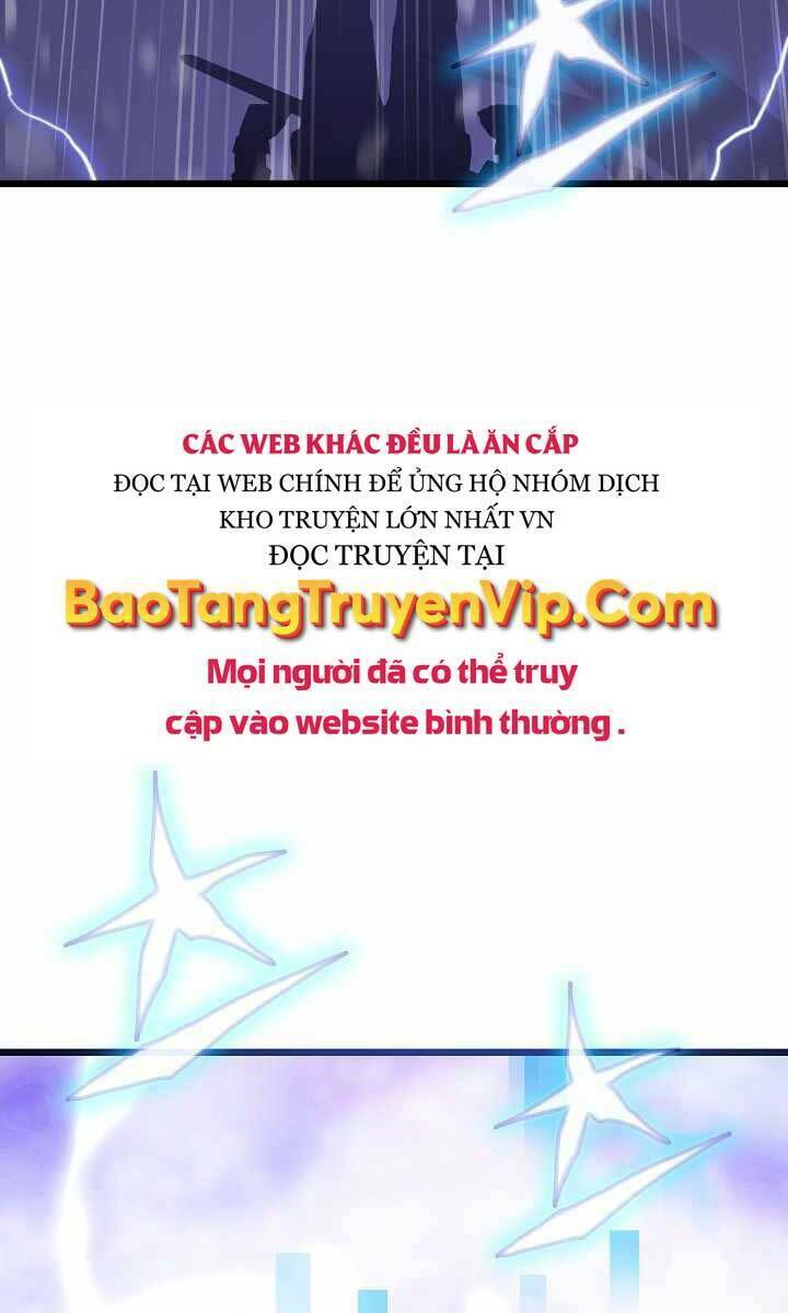 Hồi Quy Giả - 18 - /uploads/20231227/fc91ca273ee5f7e1ba7bb137702c369c/chapter_18/page_87.jpg