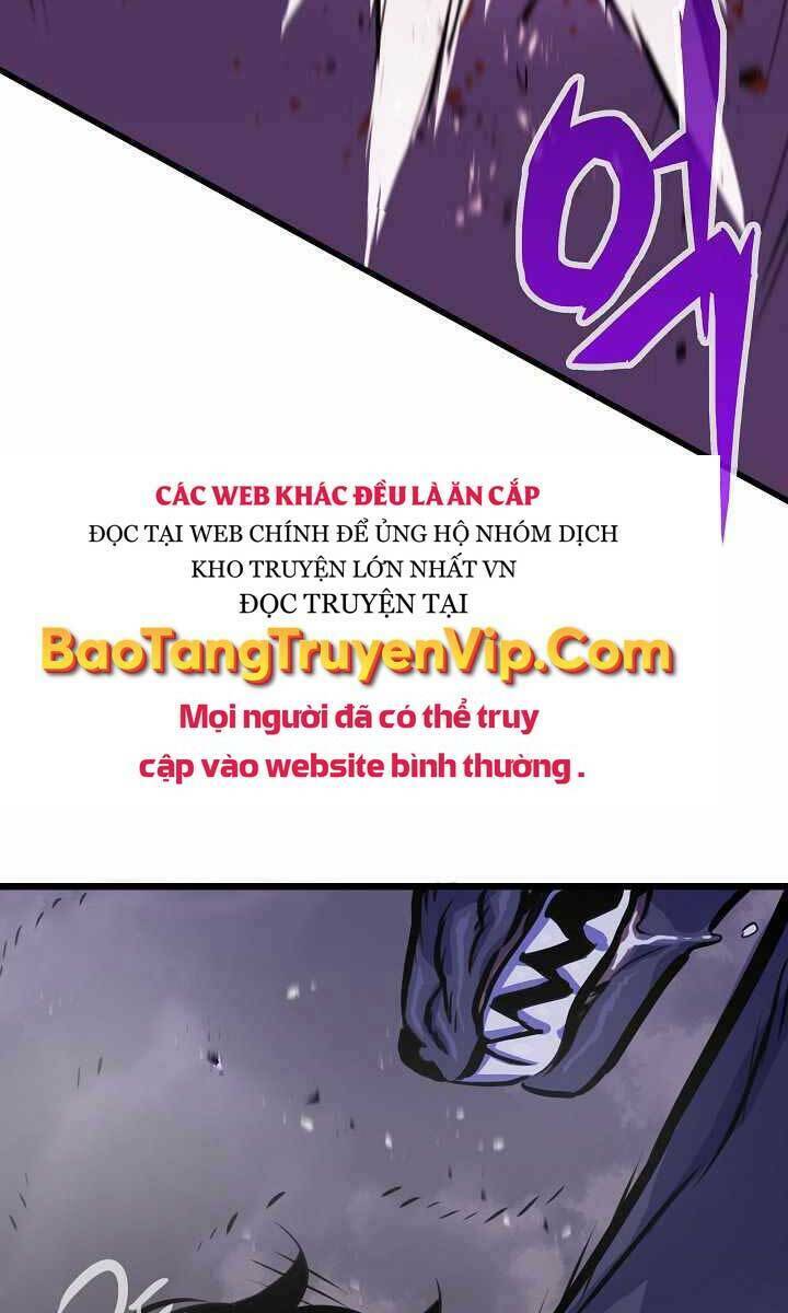 Hồi Quy Giả - 19 - /uploads/20231227/fc91ca273ee5f7e1ba7bb137702c369c/chapter_19/page_35.jpg