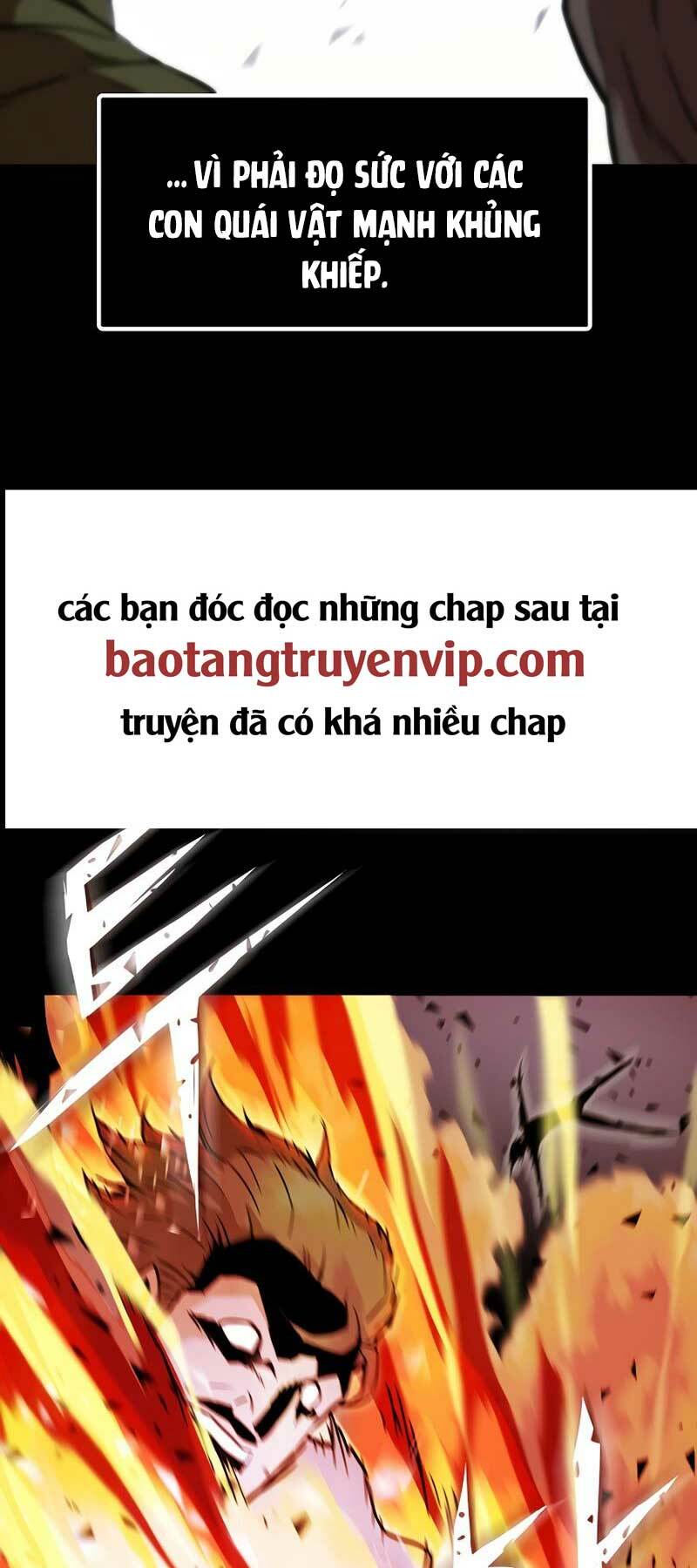 Hồi Quy Giả - 2 - /uploads/20231227/fc91ca273ee5f7e1ba7bb137702c369c/chapter_2/page_34.jpg