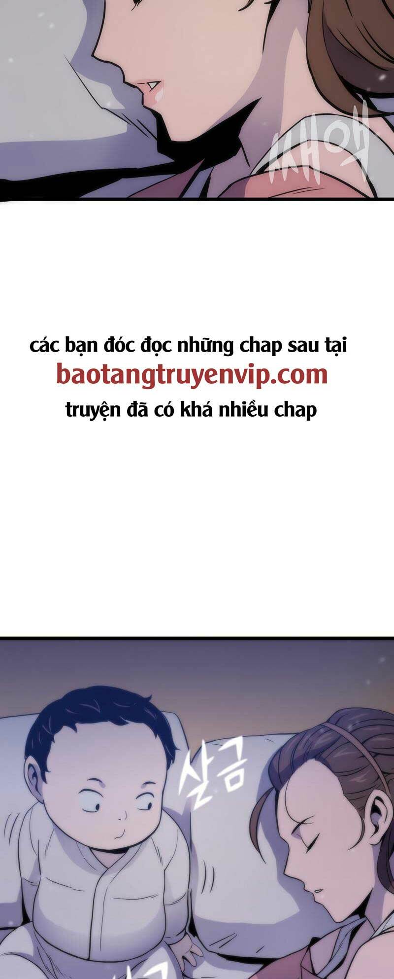 Hồi Quy Giả - 2 - /uploads/20231227/fc91ca273ee5f7e1ba7bb137702c369c/chapter_2/page_50.jpg