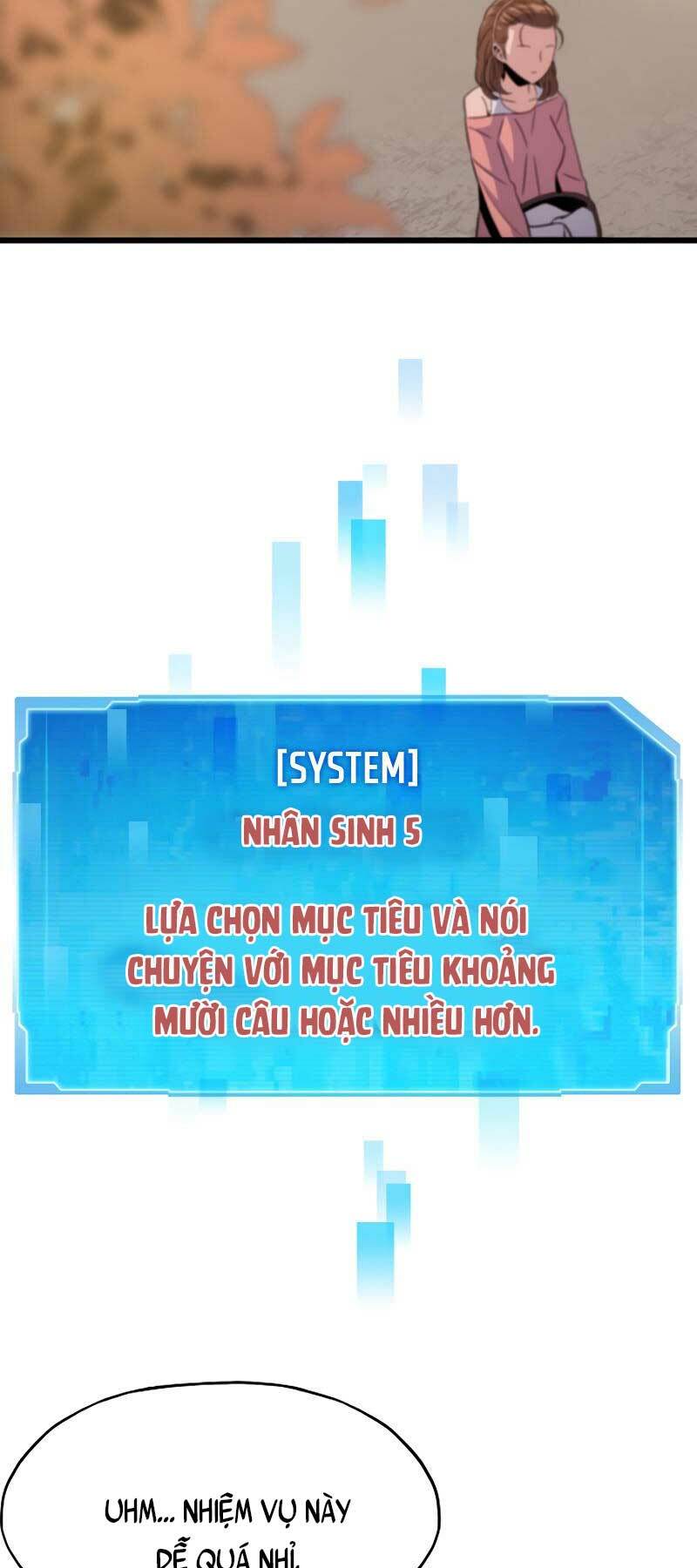 Hồi Quy Giả - 2 - /uploads/20231227/fc91ca273ee5f7e1ba7bb137702c369c/chapter_2/page_64.jpg