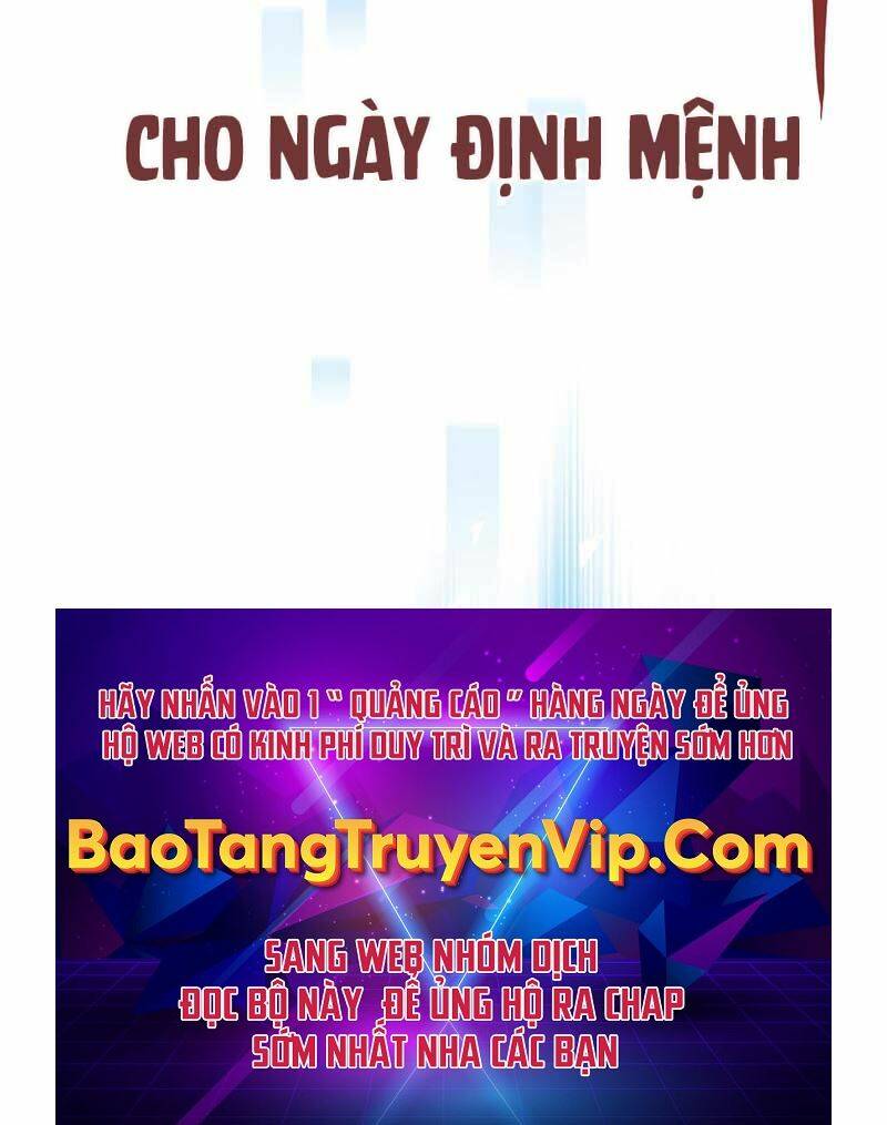 Hồi Quy Giả - 2 - /uploads/20231227/fc91ca273ee5f7e1ba7bb137702c369c/chapter_2/page_90.jpg