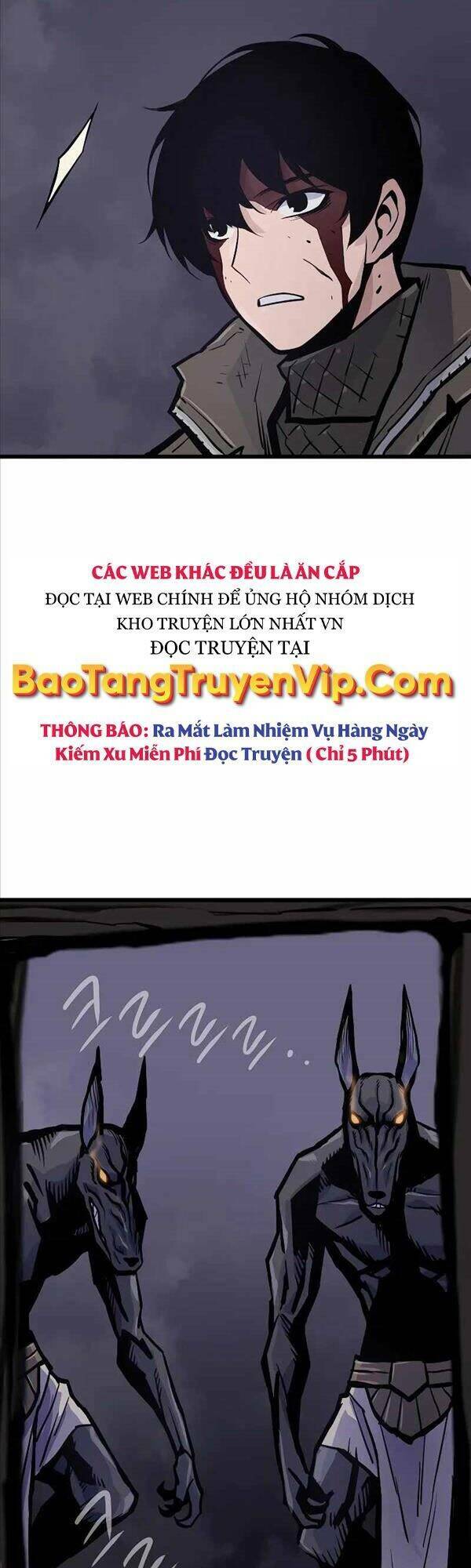 Hồi Quy Giả - 20 - /uploads/20231227/fc91ca273ee5f7e1ba7bb137702c369c/chapter_20/page_12.jpg