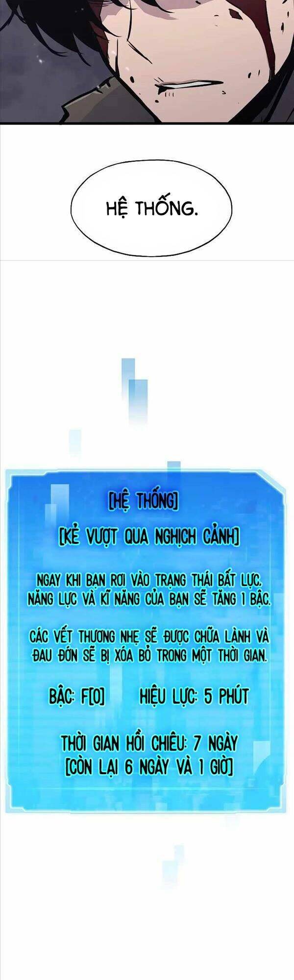 Hồi Quy Giả - 20 - /uploads/20231227/fc91ca273ee5f7e1ba7bb137702c369c/chapter_20/page_7.jpg