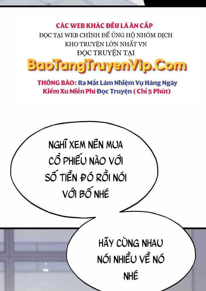 Hồi Quy Giả - 22 - /uploads/20231227/fc91ca273ee5f7e1ba7bb137702c369c/chapter_22/page_120.jpg