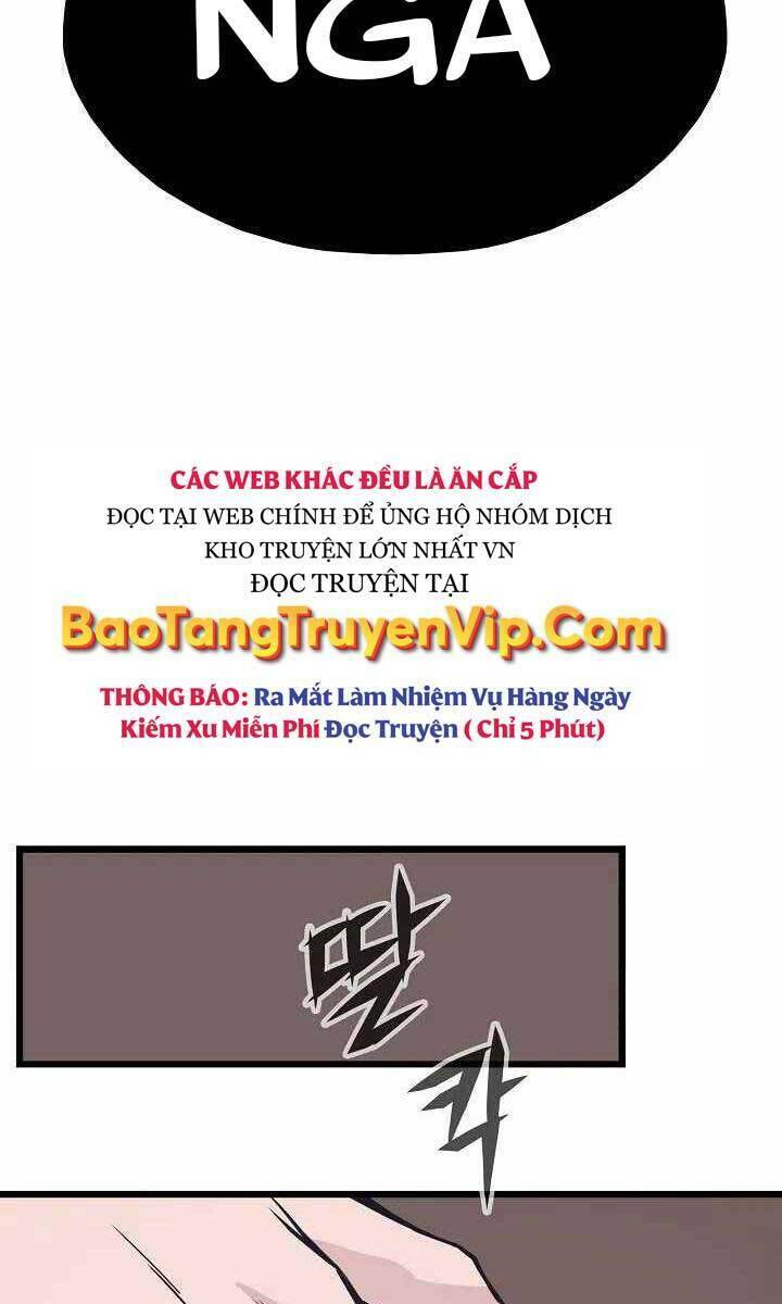 Hồi Quy Giả - 22 - /uploads/20231227/fc91ca273ee5f7e1ba7bb137702c369c/chapter_22/page_20.jpg