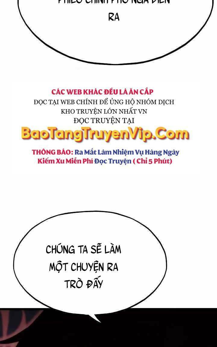 Hồi Quy Giả - 22 - /uploads/20231227/fc91ca273ee5f7e1ba7bb137702c369c/chapter_22/page_36.jpg