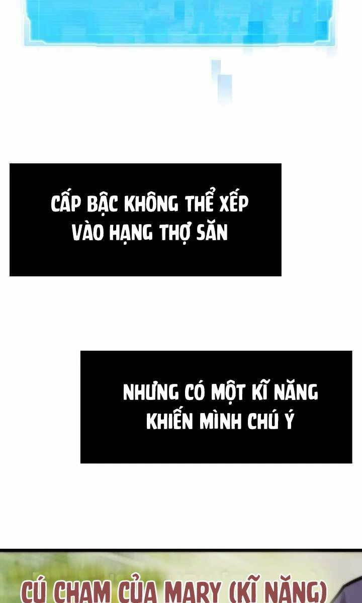 Hồi Quy Giả - 22 - /uploads/20231227/fc91ca273ee5f7e1ba7bb137702c369c/chapter_22/page_56.jpg