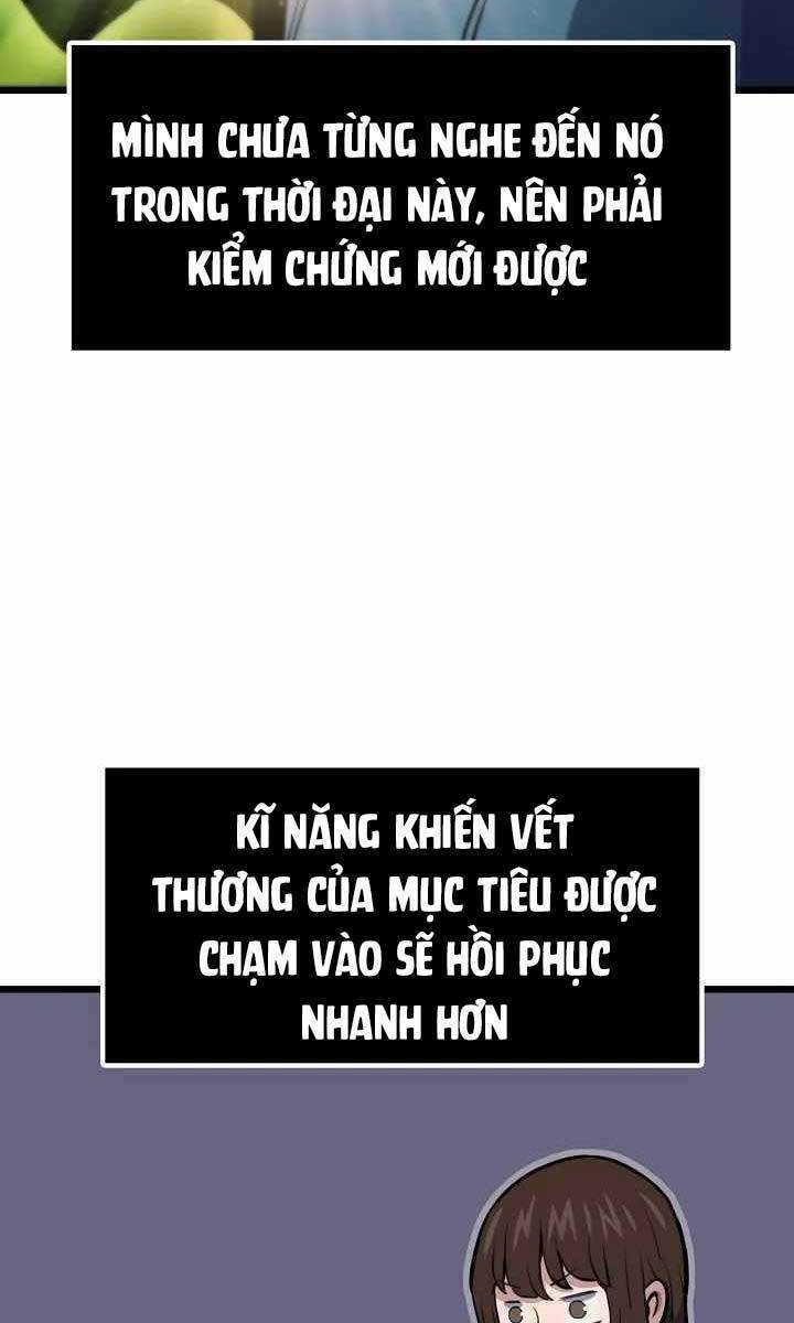 Hồi Quy Giả - 22 - /uploads/20231227/fc91ca273ee5f7e1ba7bb137702c369c/chapter_22/page_58.jpg