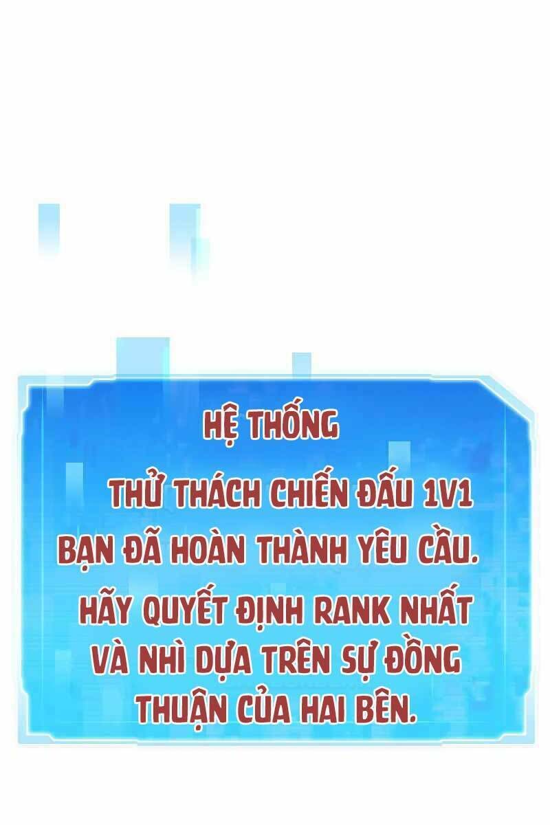 Hồi Quy Giả - 24 - /uploads/20231227/fc91ca273ee5f7e1ba7bb137702c369c/chapter_24/page_13.jpg