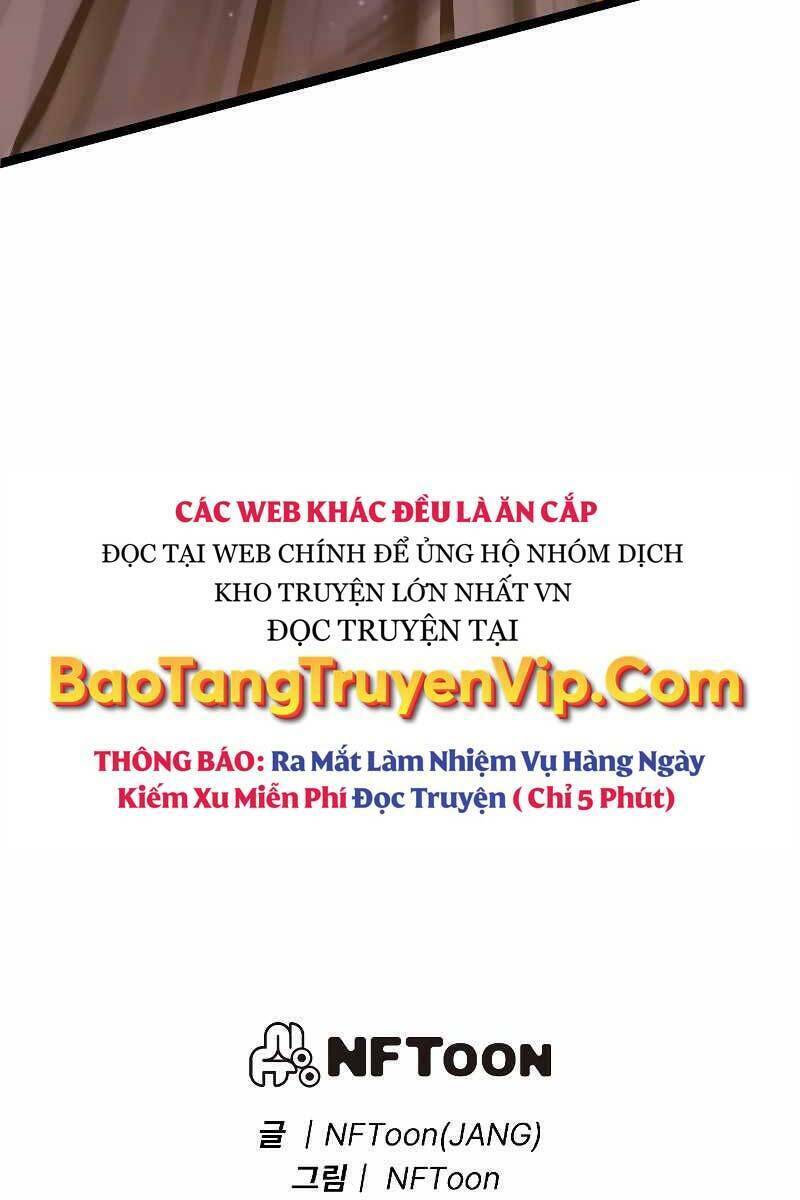 Hồi Quy Giả - 24 - /uploads/20231227/fc91ca273ee5f7e1ba7bb137702c369c/chapter_24/page_133.jpg