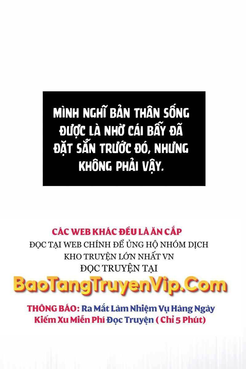 Hồi Quy Giả - 24 - /uploads/20231227/fc91ca273ee5f7e1ba7bb137702c369c/chapter_24/page_32.jpg