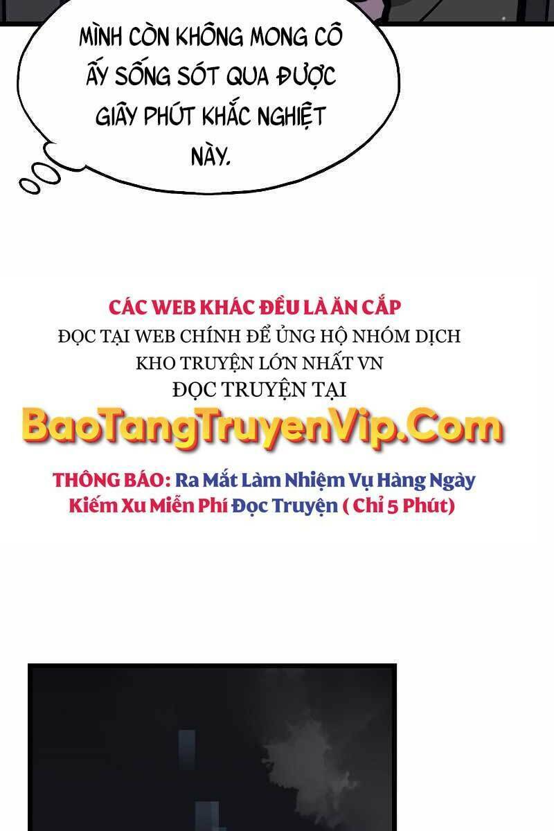 Hồi Quy Giả - 24 - /uploads/20231227/fc91ca273ee5f7e1ba7bb137702c369c/chapter_24/page_52.jpg