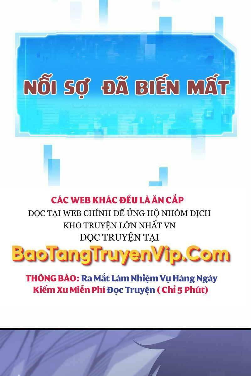 Hồi Quy Giả - 24 - /uploads/20231227/fc91ca273ee5f7e1ba7bb137702c369c/chapter_24/page_67.jpg