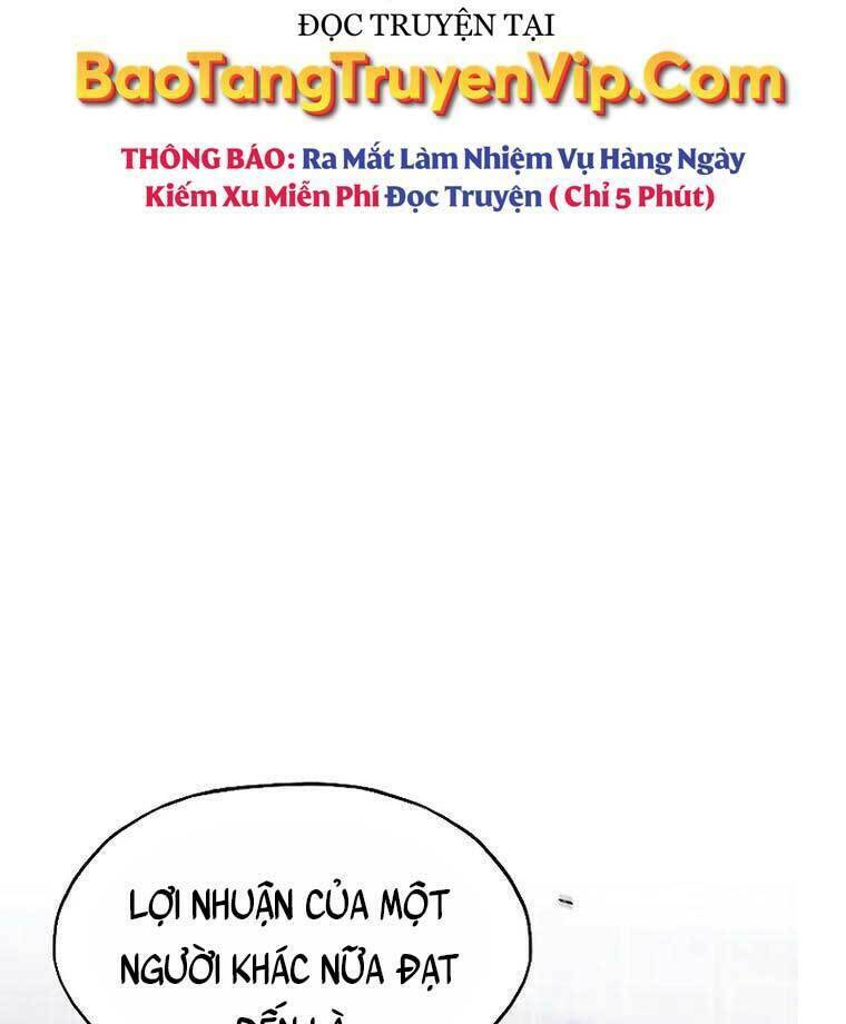 Hồi Quy Giả - 25 - /uploads/20231227/fc91ca273ee5f7e1ba7bb137702c369c/chapter_25/page_123.jpg