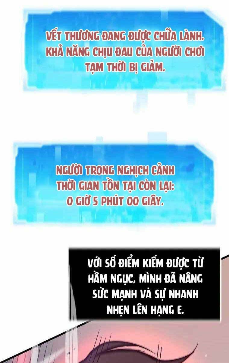 Hồi Quy Giả - 25 - /uploads/20231227/fc91ca273ee5f7e1ba7bb137702c369c/chapter_25/page_33.jpg