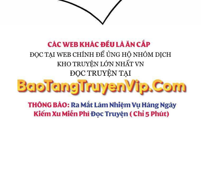 Hồi Quy Giả - 25 - /uploads/20231227/fc91ca273ee5f7e1ba7bb137702c369c/chapter_25/page_54.jpg