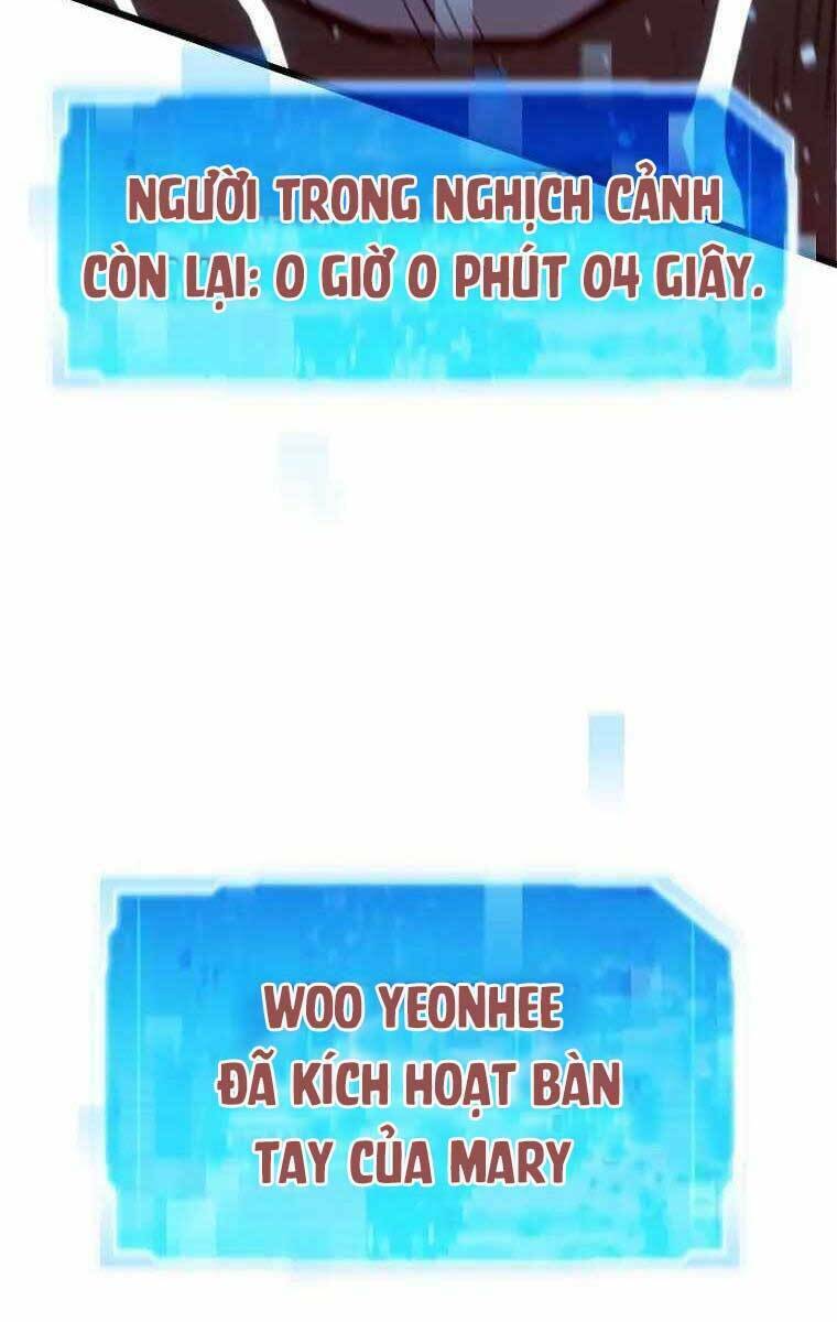 Hồi Quy Giả - 25 - /uploads/20231227/fc91ca273ee5f7e1ba7bb137702c369c/chapter_25/page_61.jpg