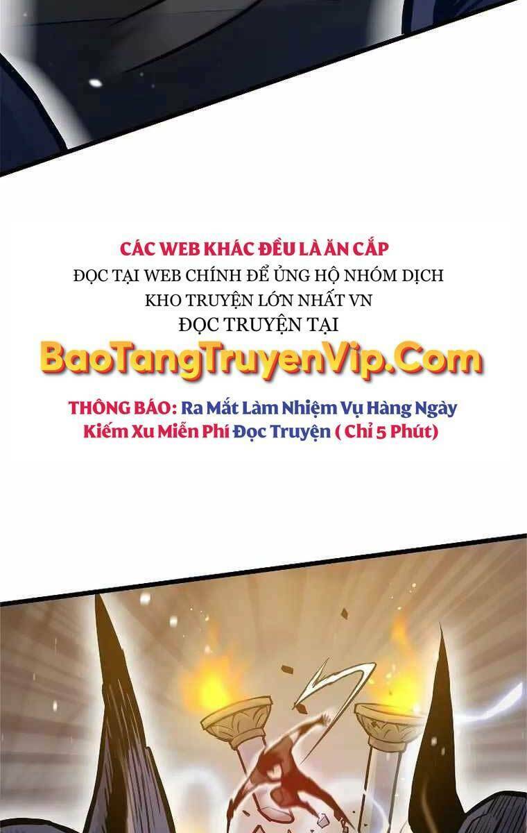 Hồi Quy Giả - 25 - /uploads/20231227/fc91ca273ee5f7e1ba7bb137702c369c/chapter_25/page_67.jpg