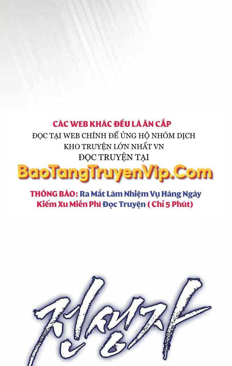 Hồi Quy Giả - 25 - /uploads/20231227/fc91ca273ee5f7e1ba7bb137702c369c/chapter_25/page_88.jpg