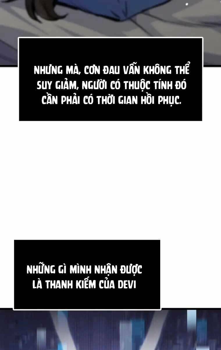 Hồi Quy Giả - 25 - /uploads/20231227/fc91ca273ee5f7e1ba7bb137702c369c/chapter_25/page_98.jpg