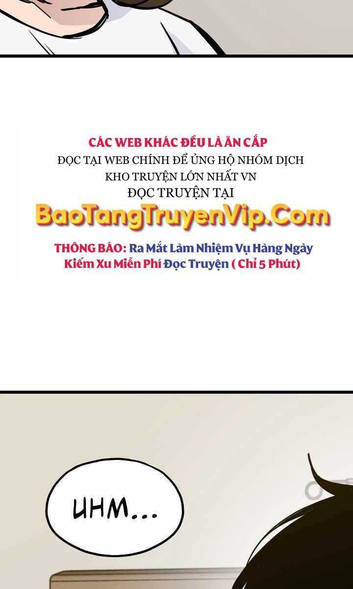 Hồi Quy Giả - 26 - /uploads/20231227/fc91ca273ee5f7e1ba7bb137702c369c/chapter_26/page_12.jpg