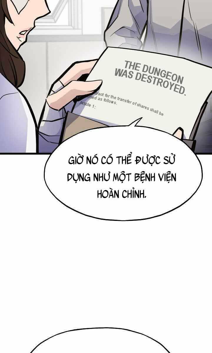 Hồi Quy Giả - 26 - /uploads/20231227/fc91ca273ee5f7e1ba7bb137702c369c/chapter_26/page_4.jpg